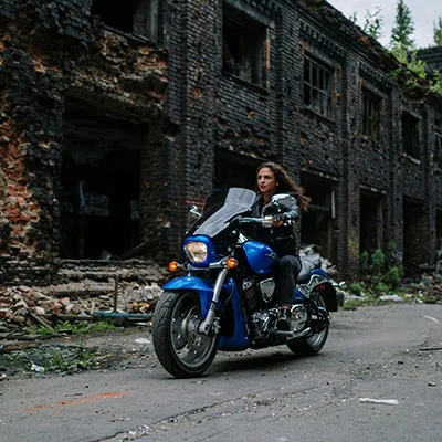 「4月2日」最高速度21.6M/S，2025年Karing免费节点每天更新免费节点订阅链接