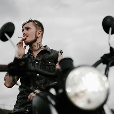 「1月11日」最高速度21.7M/S，2025年Karing免费节点每天更新免费节点订阅链接