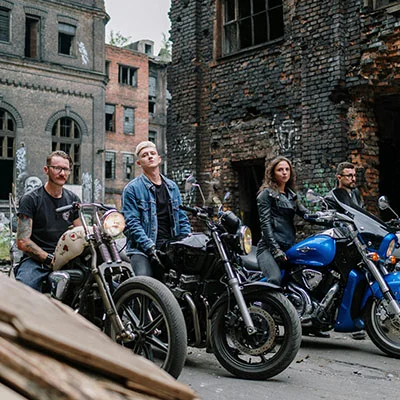 「1月18日」最高速度19.4M/S，2025年Karing免费节点每天更新免费节点订阅链接