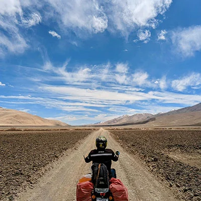「1月26日」最高速度20.6M/S，2025年Karing免费节点每天更新免费节点订阅链接