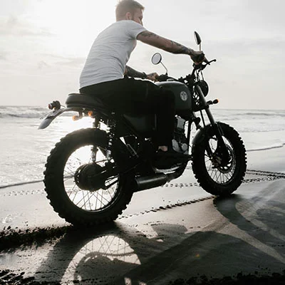 「1月22日」最高速度19.1M/S，2025年Karing免费节点每天更新免费节点订阅链接