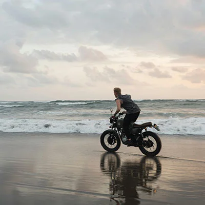 「2月4日」最高速度21.3M/S，2025年Karing免费节点每天更新免费节点订阅链接