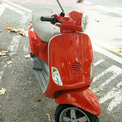 「1月28日」最高速度19.5M/S，2025年Karing免费节点每天更新免费节点订阅链接