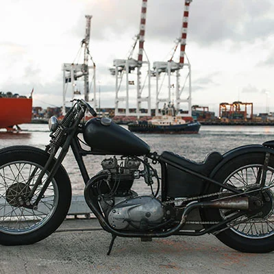 「1月12日」最高速度20.5M/S，2025年Karing免费节点每天更新免费节点订阅链接