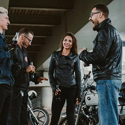 「2月5日」最高速度22.5M/S，2025年Karing免费节点每天更新免费节点订阅链接