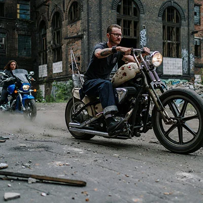 「1月19日」最高速度18M/S，2025年Karing免费节点每天更新免费节点订阅链接