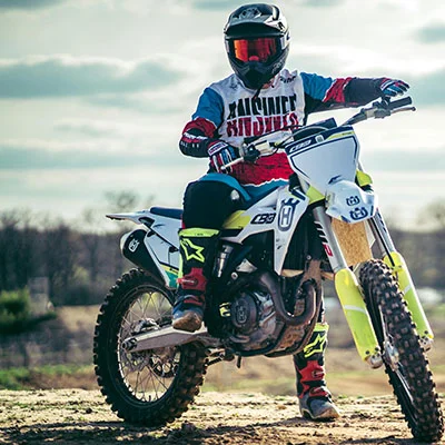 「1月17日」最高速度18.1M/S，2025年Karing免费节点每天更新免费节点订阅链接