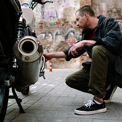 Shadowrocket服务中断深度剖析：成因、影响与全方位应对策略