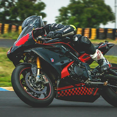 「1月24日」最高速度19.6M/S，2025年Karing免费节点每天更新免费节点订阅链接